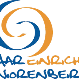 Der Dezember in der Übersicht