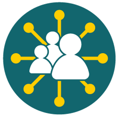 Der November  in der Übersicht