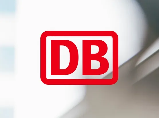 Boah, Bahn!