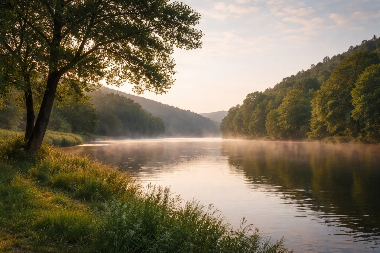 Neues Bestattungsgesetz in Rheinland-Pfalz: Mehr persönliche Wünsche – mit klaren Leitplanken